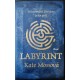 Kate Mossová - Labyrint