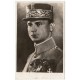 1939 - M. R. Štefánik, PPA 41, čiernobiela foto - pohľadnica, Slovenský štát