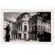 1942 - pozdrav z Bratislavy, Mestské divadlo, PP 51, čiernobiela foto - pohľadnica, Slovenský štát