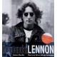 James Henke - Legenda Lennon - Barevný život Johna Lennona