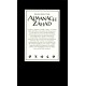 Kolektív autorov - Almanach záhad