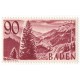 28-37 - Baden, 1948, Alliierte Besetzung (Franzӧsische Zone), **, Nemecko