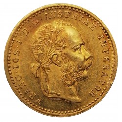 1915 investičný dukát, František Jozef I., novorazba, Viedeň, Rakúsko (4)