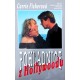 Carrie Fisherová - Pohľadnice z Hollywoodu
