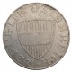 10 schilling 1966, Ag, Austria