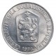 5 halier 1974, Československo 1960 - 1990