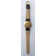 LONGINES - zlaté pánske hodinky, 1973, 1934 -1995, 18K, 17 jewels, kaliber 6942, funkčné, Švajčiarsko