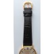 LONGINES - zlaté pánske hodinky, 1973, 1934 -1995, 18K, 17 jewels, kaliber 6942, funkčné, Švajčiarsko