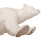 Polárny medveď, Royal Dux, Československo