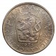 5 koruna 1975, Československo 1960 - 1990