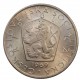 5 koruna 1969, Československo 1960 - 1990