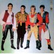 Prince Charming - Adam and the Ants