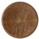 1 cent 1912, George V., Kanada