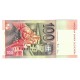 100 Sk 2004 A, bankovka, Slovenská republika, UNC