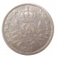 50 bani 1911, Carol I., Rumunsko
