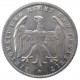 500 mark, 1923 A, Nemecko