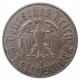 2 reichsmark, 1933 A, Nemecko