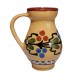 Džbánik, Šivetice, keramika (2)