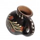 Džbánik, guličky, Pozdišovská keramika (3)