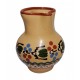 Džbán, Šivetice, keramika (2)