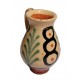 Minidžbánik, pozdišovská keramika (2)