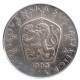 5 koruna 1983, Československo 1960 - 1990