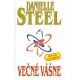 Danielle Steel - Večné vášne