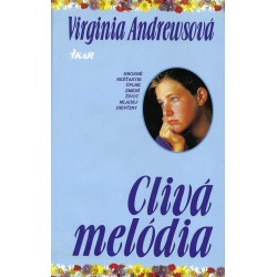 Virginia Andrewsová - Clivá melódia