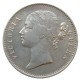 1 rupee 1840, Ag 917/1000, 11,57 g, East India Company, India - British