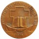 1979 - 400. výročí Biblie Kralické, M. Kužel, AE medaila, Československo
