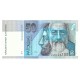 50 Sk 2002 K, bankovka, Slovenská republika, XF
