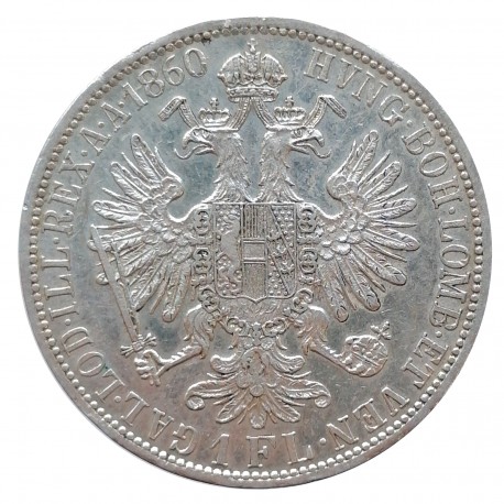 1860 A - zlatník, František Jozef I. 1848 - 1916