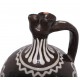 Bodkovaný džbán, Pozdišovská keramika