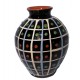 Bodkovaná váza, Pozdišovská keramika (3)