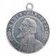Mistr Jan Hus, Památce mučedníka Kostnického, KARNET KYSELÝ, BK, AE medaila