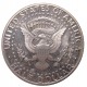 1995 S half dollar, Kennedy, PROOF, CuNi, USA