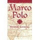 Muriel Romanová - Marco Polo I. - Benátska karavána