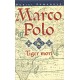 Muriel Romanová - Marco Polo III. - Tiger morí