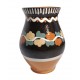 Jednoduchý džbán, Pozdišovská keramika