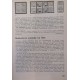 4. V. 1939 Bratislava, zvislá trojpáska 1 Ks M. R. Štefánik, doporučene, podací lístok, Slovenský štát
