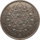 1 krona 1929 G, striebro, Gustaf V, Švédsko
