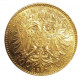 1896 - 1912 kompletná sada 10 x 10 koruna BZ, František Jozef I., kazeta, Rakúsko - Uhorsko