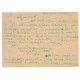 23. V. 1939 CDV 2 - Andrej Hlinka, Štubnianske Teplice, celina, jednoduchý poštový lístok, Slovenský štát