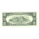10 dollars 1988A D, 1A - Boston, Alexander Hamilton, USA, VF
