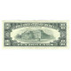 10 dollars 1993 H, 2B - New York, Alexander Hamilton, USA, VG