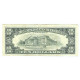 10 dollars 1995 A, 5E - Richmond, Alexander Hamilton, USA, VG