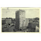 1939 - Námestie, Bratislava, čiernobiela fotopohľadnica, Slovenský štát