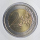 2 euro 2013, Konštantín a Metód, Slovenská republika