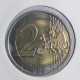 2 euro 2016, predsedníctvo SR v Rade EÚ, Slovenská republika