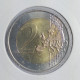 2 euro 2014, 10. výročie vstupu SR do EÚ, Slovenská republika